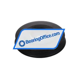 SKF VKM93307 rulman resim 2