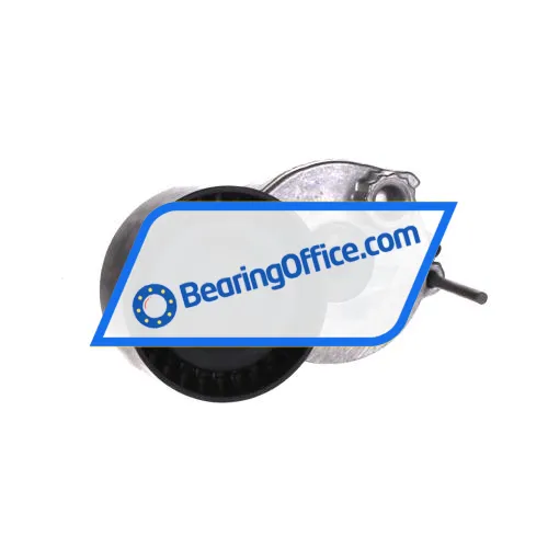 SKF VKM38530 bearing image 2