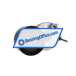 SKF VKM38530 rulman resim 2