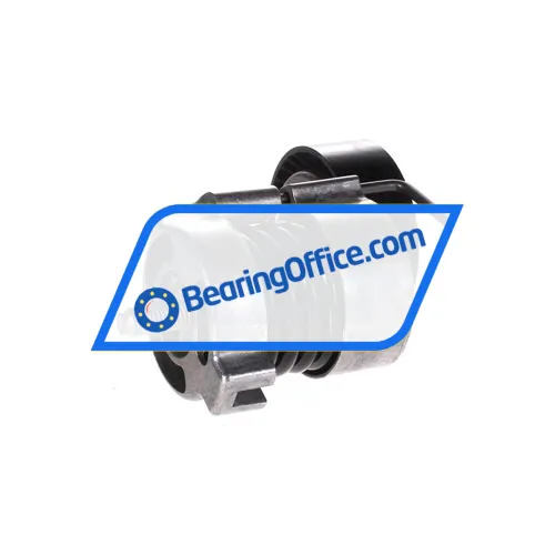 SKF VKM38236 bearing image 2