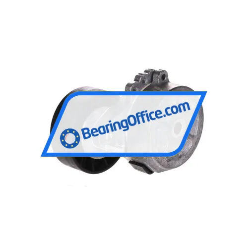 SKF VKM33320 bearing image 2