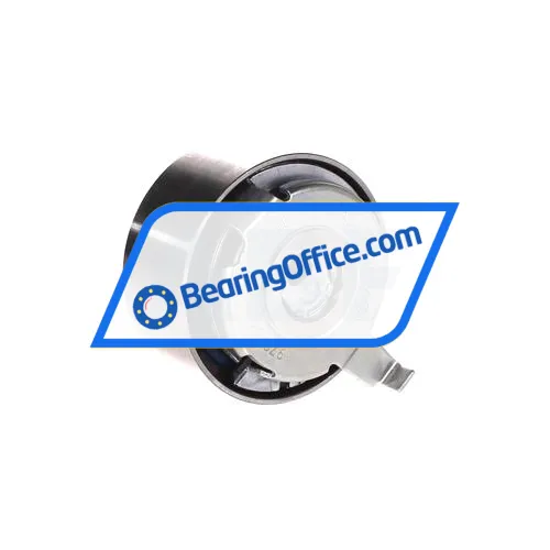 SKF VKM11332 bearing image 3