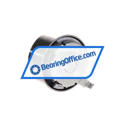 SKF VKM11332 rulman resim 3