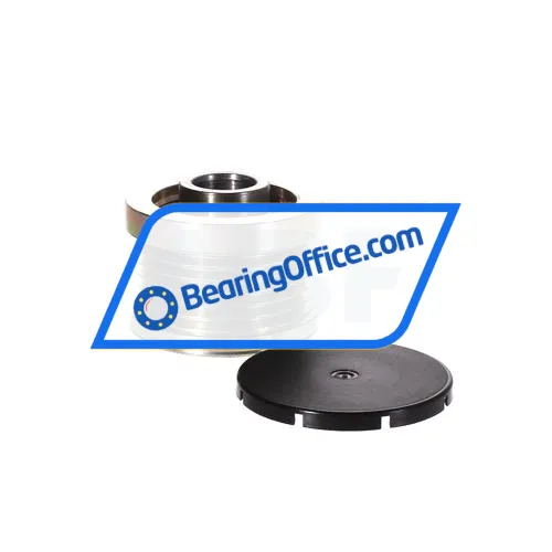 SKF VKM03304 bearing image 4