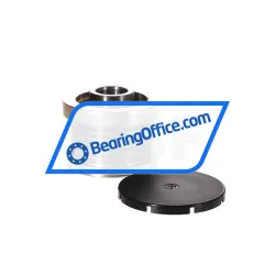 SKF VKM03304 rulman resim 4