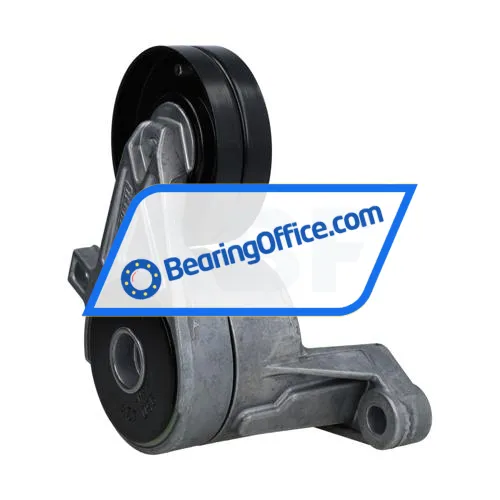 SKF VKM36530 bearing image 2