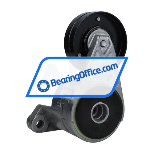 SKF VKM36530 bearing image 3