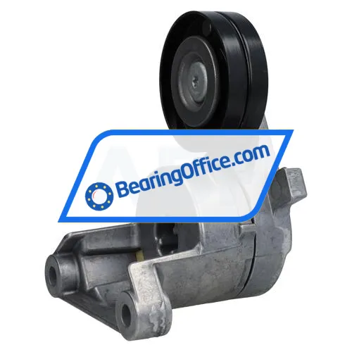 SKF VKM36530 bearing image 4