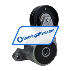 SKF VKM36530 rulman resim 3