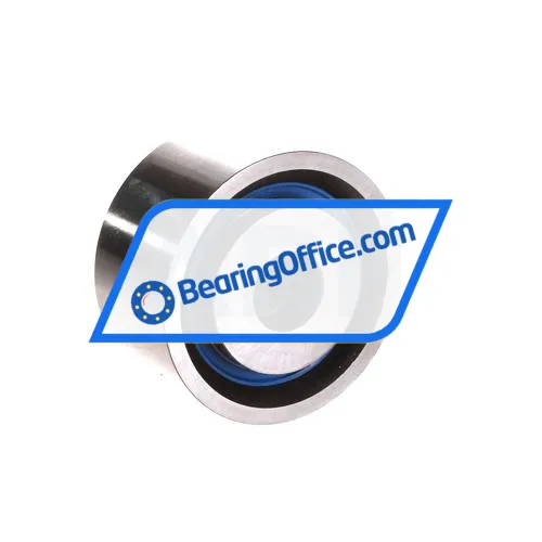 SKF VKM22541 bearing image 2