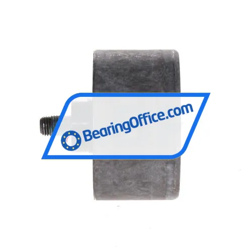 SKF VKM23130 bearing image 2