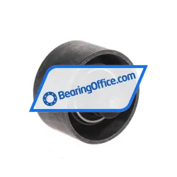 SKF VKM23130 rulman resim 3