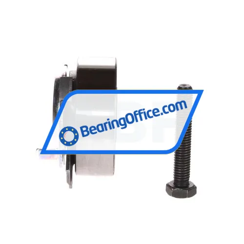 SKF VKM15121 bearing image 2