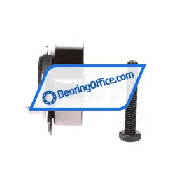 SKF VKM15121 rulman resim 2