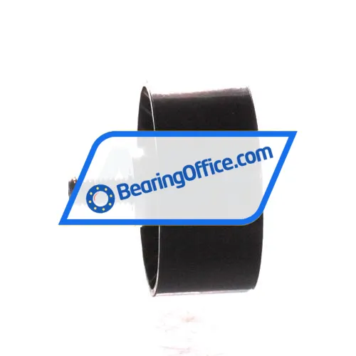 SKF VKM80000 bearing image 2