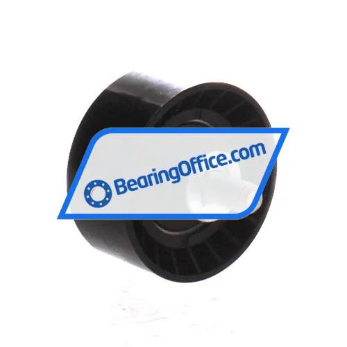 SKF VKM80000 bearing image 3