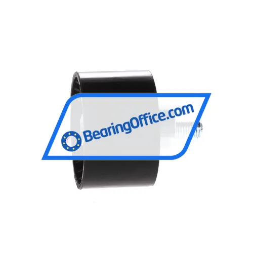 SKF VKM84503 bearing image 2