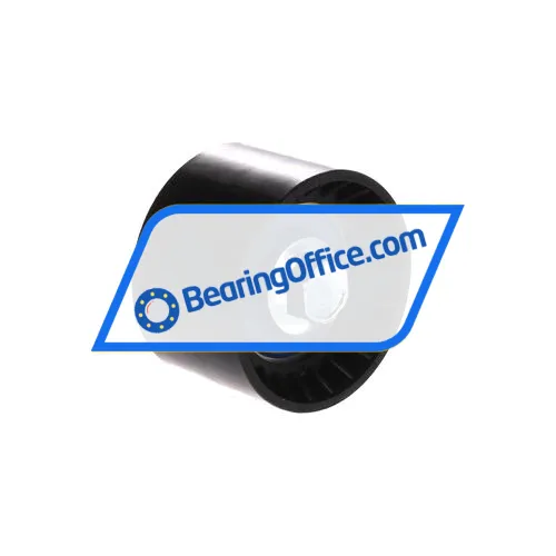 SKF VKM84503 bearing image 3