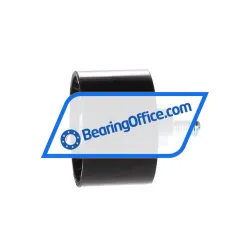 SKF VKM84503 rulman resim 2