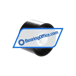 SKF VKM84503 rulman resim 3