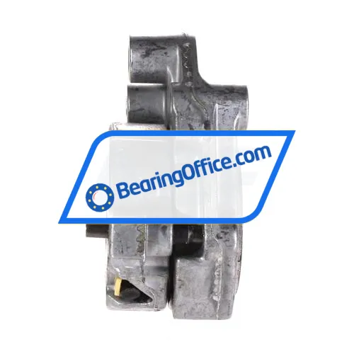 SKF VKM31099 bearing image 2