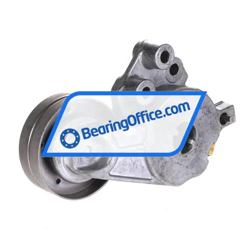 SKF VKM31099 bearing image 3