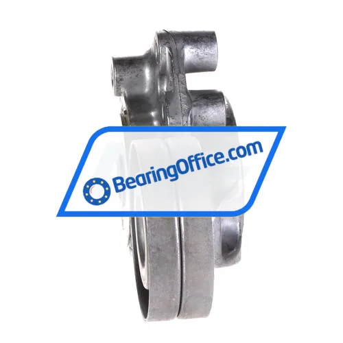 SKF VKM31099 bearing image 4