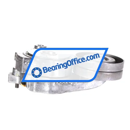 SKF VKM31099 bearing image 5