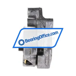 SKF VKM31099 rulman resim 2