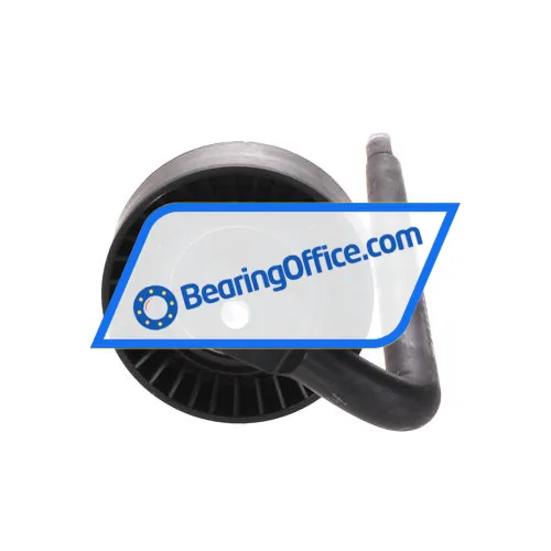 SKF VKM31085 bearing image 2