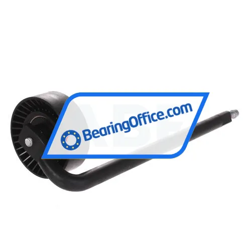 SKF VKM31085 bearing image 3