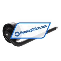 SKF VKM31085 rulman resim 3