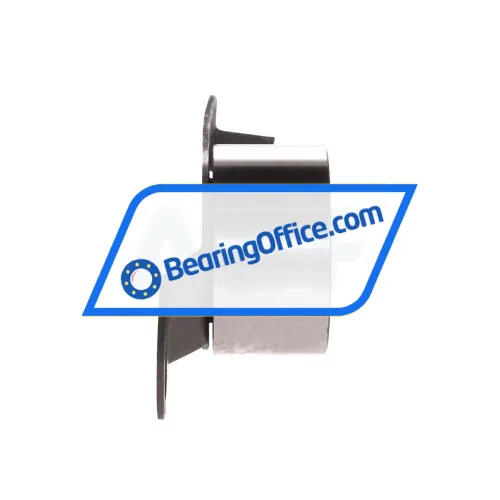 SKF VKM17302 bearing image 2