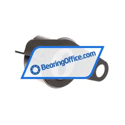 SKF VKM17302 rulman resim 3