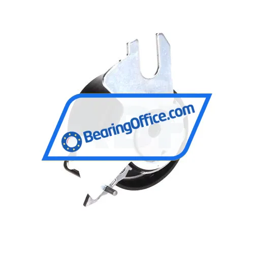 SKF VKM13205 bearing image 3