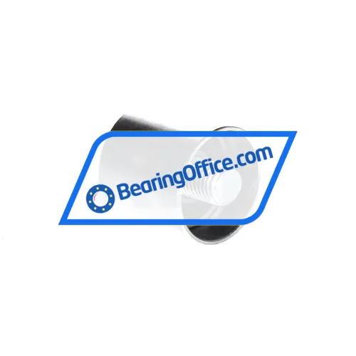 SKF VKM21220 bearing image 2