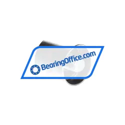 SKF VKM21220 rulman resim 2