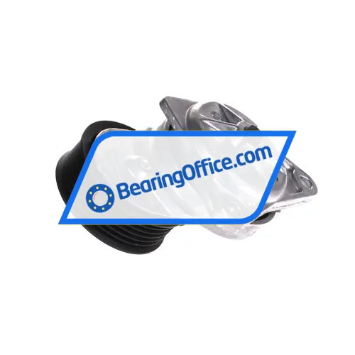 SKF VKM34010 bearing image 3