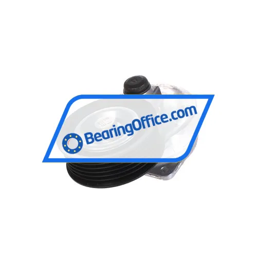 SKF VKM34010 bearing image 4