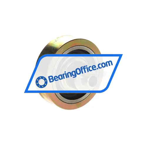 SKF VKM33091 bearing image 3