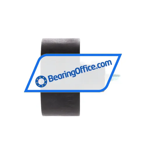 SKF VKM24213 bearing image 2