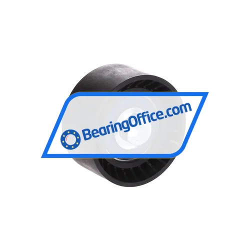 SKF VKM24213 bearing image 3