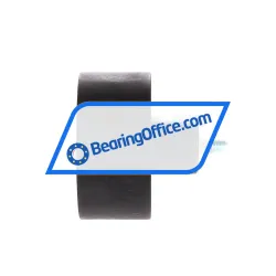 SKF VKM24213 rulman resim 2