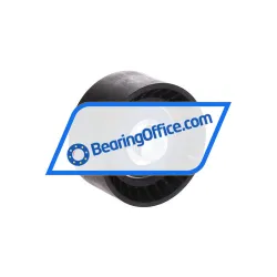 SKF VKM24213 rulman resim 3