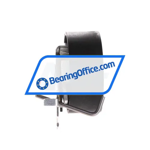 SKF VKM13253 bearing image 2