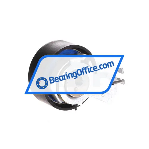 SKF VKM13253 bearing image 3