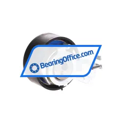 SKF VKM13253 rulman resim 3