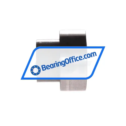 SKF VKM12005 bearing image 2