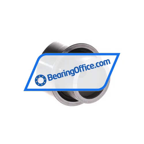 SKF VKM12005 bearing image 3