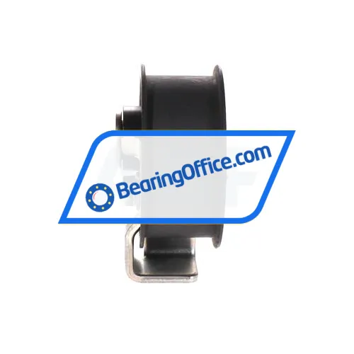 SKF VKM11141 bearing image 2